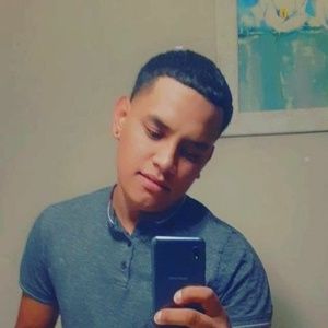 Meet your Posher, Flavio